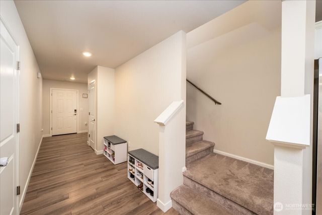 19710 134th Avenue Ct E, Graham, WA 98338