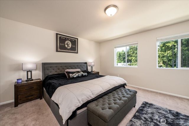 19710 134th Avenue Ct E, Graham, WA 98338