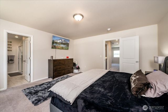 19710 134th Avenue Ct E, Graham, WA 98338