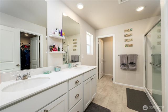 19710 134th Avenue Ct E, Graham, WA 98338
