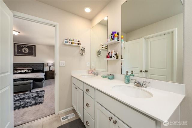 19710 134th Avenue Ct E, Graham, WA 98338