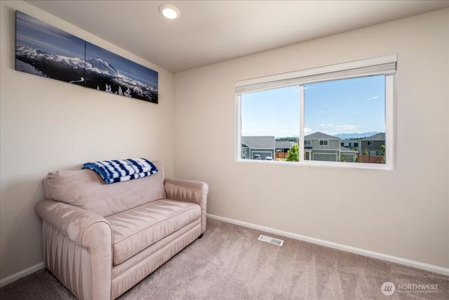 19710 134th Avenue Ct E, Graham, WA 98338