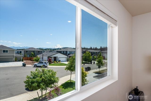 19710 134th Avenue Ct E, Graham, WA 98338