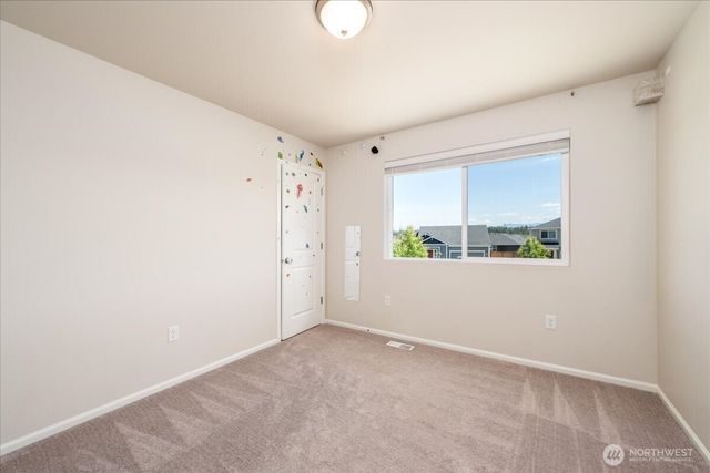 19710 134th Avenue Ct E, Graham, WA 98338