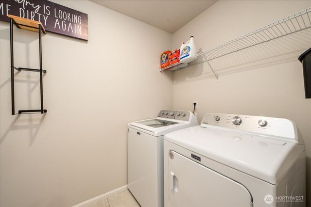 19710 134th Avenue Ct E, Graham, WA 98338