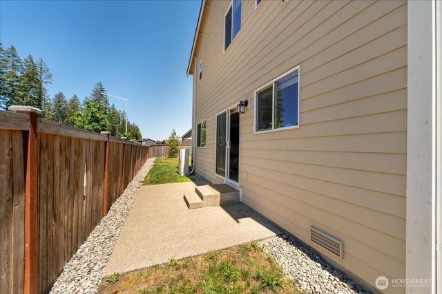 19710 134th Avenue Ct E, Graham, WA 98338