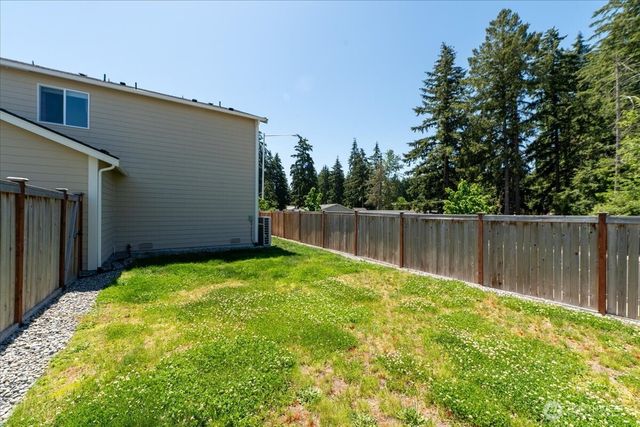 19710 134th Avenue Ct E, Graham, WA 98338