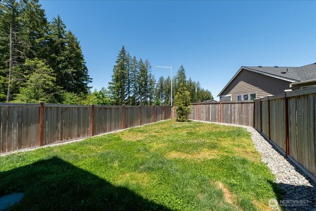 19710 134th Avenue Ct E, Graham, WA 98338