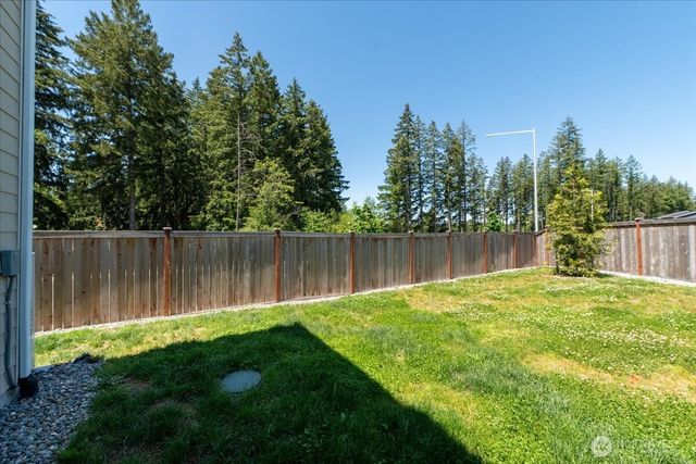 19710 134th Avenue Ct E, Graham, WA 98338