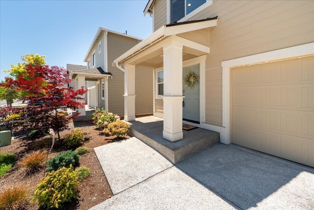 19710 134th Avenue Ct E, Graham, WA 98338