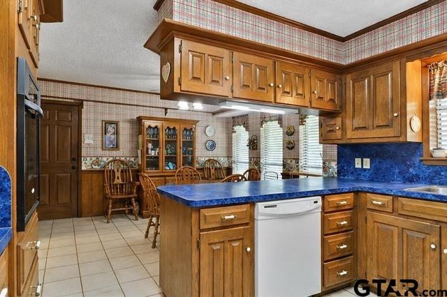 2213 Kensington, Tyler, TX 75703