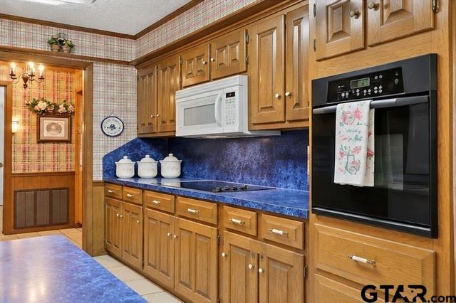2213 Kensington, Tyler, TX 75703