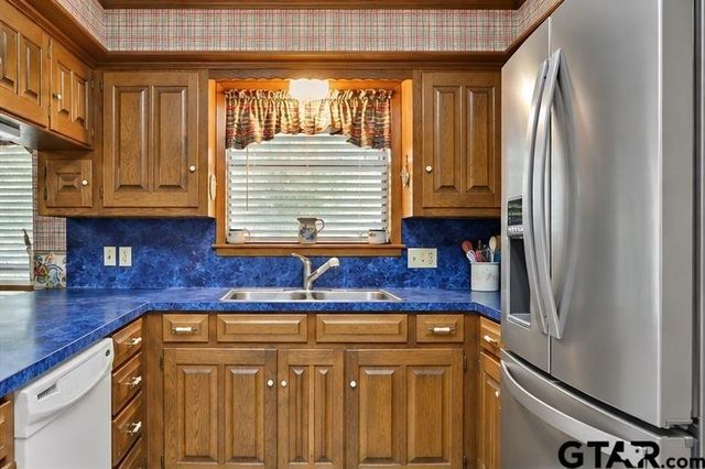 2213 Kensington, Tyler, TX 75703