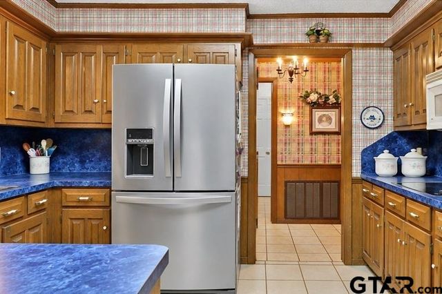2213 Kensington, Tyler, TX 75703