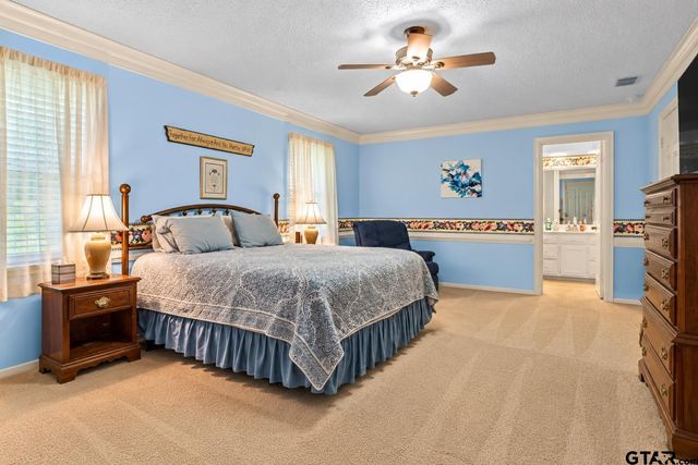 2213 Kensington, Tyler, TX 75703