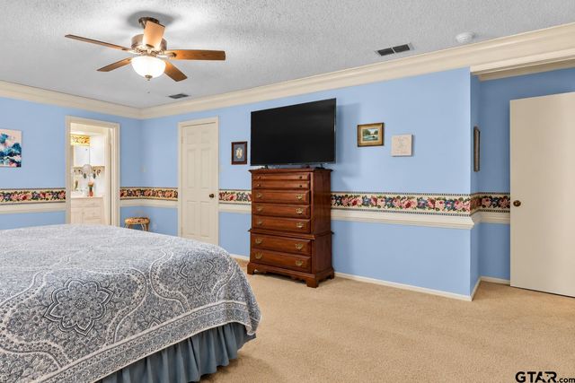 2213 Kensington, Tyler, TX 75703
