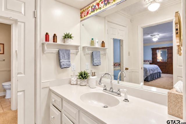 2213 Kensington, Tyler, TX 75703