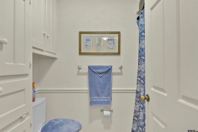 2213 Kensington, Tyler, TX 75703