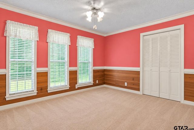 2213 Kensington, Tyler, TX 75703