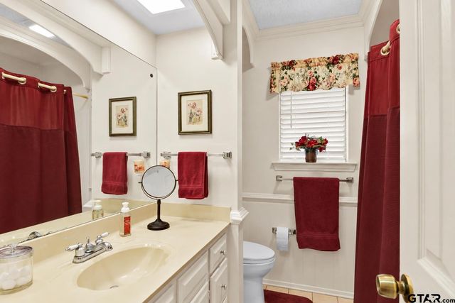 2213 Kensington, Tyler, TX 75703
