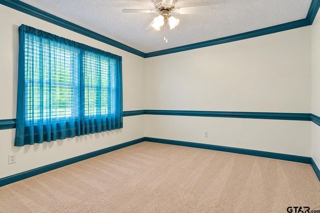 2213 Kensington, Tyler, TX 75703