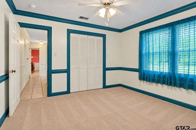 2213 Kensington, Tyler, TX 75703
