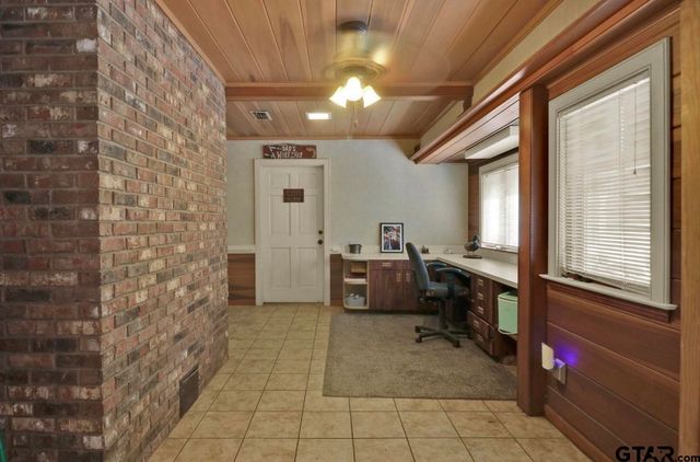 2213 Kensington, Tyler, TX 75703