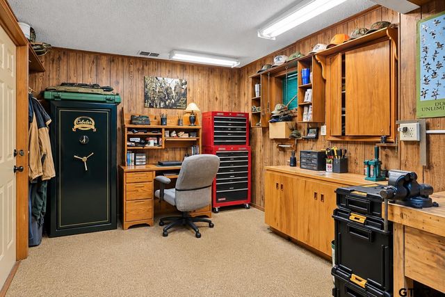 2213 Kensington, Tyler, TX 75703