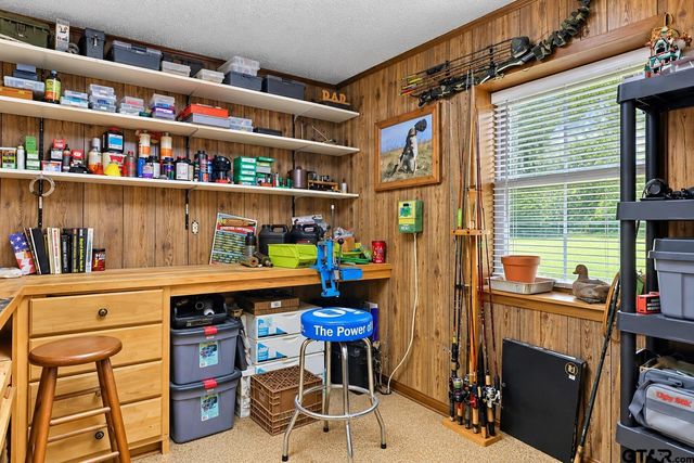 2213 Kensington, Tyler, TX 75703