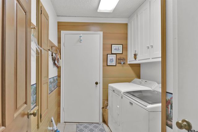 2213 Kensington, Tyler, TX 75703
