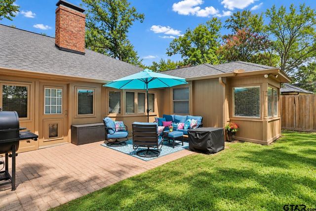 2213 Kensington, Tyler, TX 75703