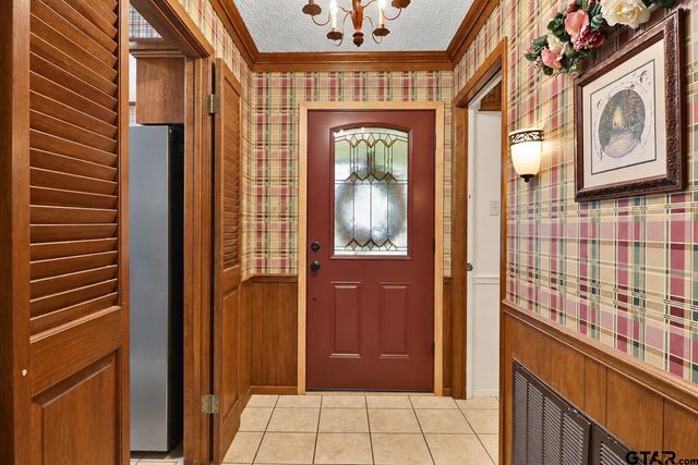 2213 Kensington, Tyler, TX 75703