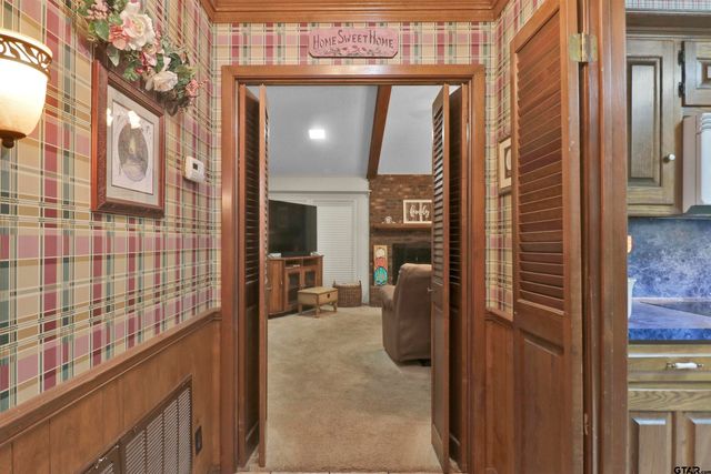 2213 Kensington, Tyler, TX 75703