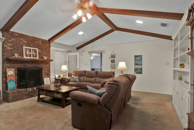 2213 Kensington, Tyler, TX 75703