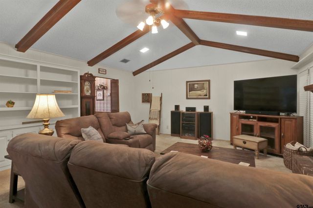 2213 Kensington, Tyler, TX 75703