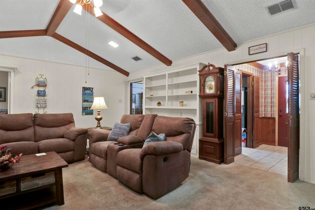 2213 Kensington, Tyler, TX 75703