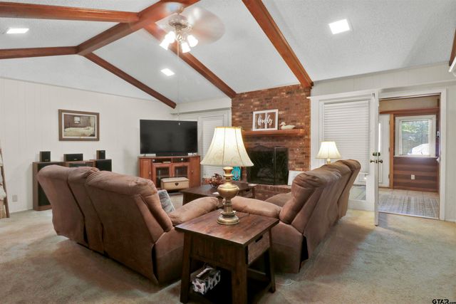 2213 Kensington, Tyler, TX 75703