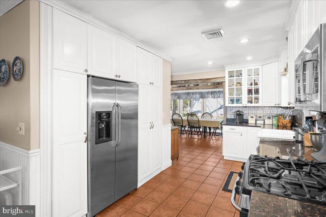 128 EDMORE RD, Chestertown, MD 21620