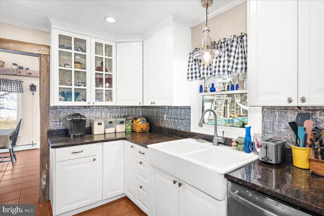 128 EDMORE RD, Chestertown, MD 21620
