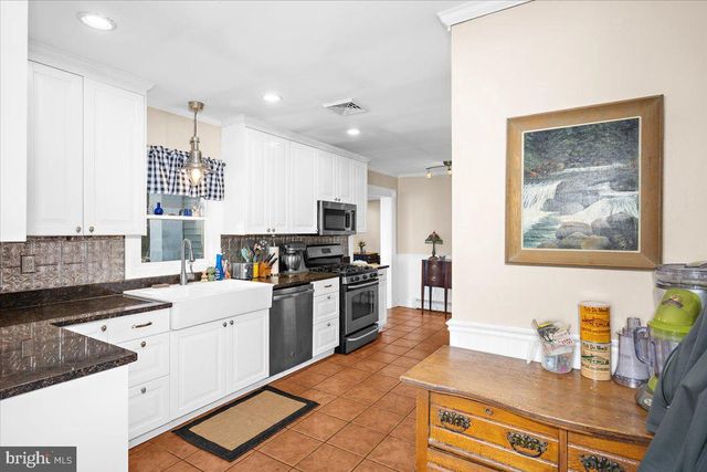 128 EDMORE RD, Chestertown, MD 21620