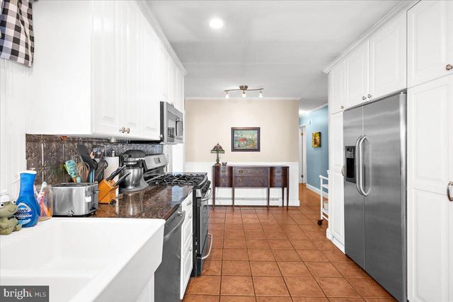 128 EDMORE RD, Chestertown, MD 21620