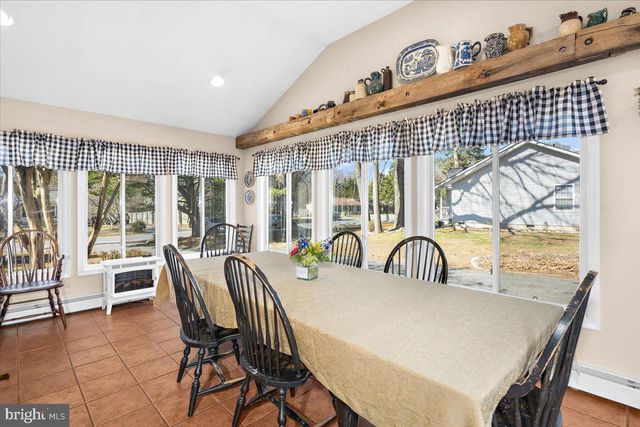 128 EDMORE RD, Chestertown, MD 21620