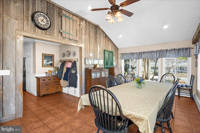 128 EDMORE RD, Chestertown, MD 21620