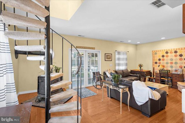 128 EDMORE RD, Chestertown, MD 21620