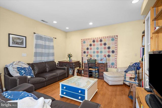 128 EDMORE RD, Chestertown, MD 21620