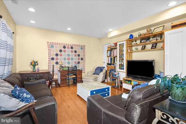 128 EDMORE RD, Chestertown, MD 21620