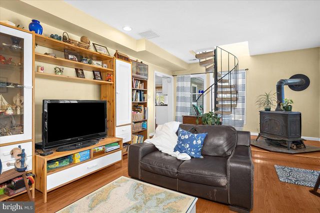 128 EDMORE RD, Chestertown, MD 21620