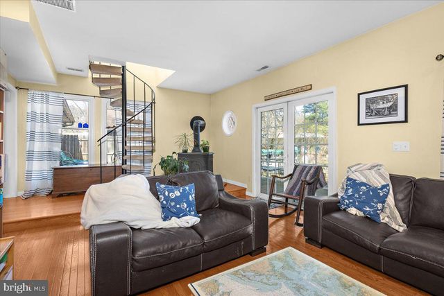128 EDMORE RD, Chestertown, MD 21620