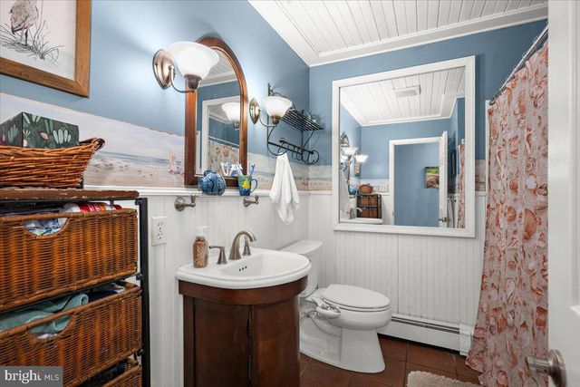 128 EDMORE RD, Chestertown, MD 21620
