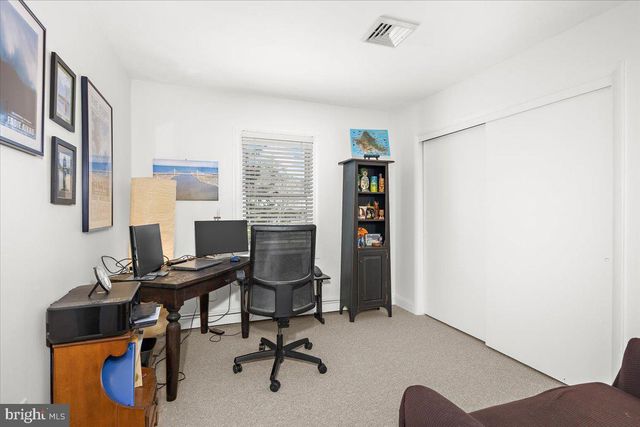 128 EDMORE RD, Chestertown, MD 21620